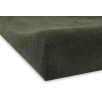 Housse Matelas à Langer Éponge 50x70cm Ash Green/Leaf Gr(2p) Housse Matelas à Langer Éponge 50x70cm Ash Green/Leaf Gr(2p)