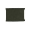 Housse Matelas à Langer Éponge 50x70cm Ash Green/Leaf Gr(2p) Housse Matelas à Langer Éponge 50x70cm Ash Green/Leaf Gr(2p)