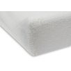 Housse Matelas à Langer Éponge 50x70cm Ivory/Nougat (2pack) Housse Matelas à Langer Éponge 50x70cm Ivory/Nougat (2pack)