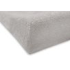 Housse Matelas à Langer Éponge 50x70cm Ivory/Nougat (2pack) Housse Matelas à Langer Éponge 50x70cm Ivory/Nougat (2pack)