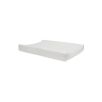 Housse Matelas à Langer Éponge 50x70cm Ivory/Nougat (2pack) Housse Matelas à Langer Éponge 50x70cm Ivory/Nougat (2pack)