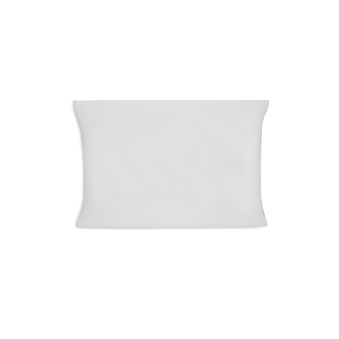 Housse Matelas à Langer Éponge 50x70cm Ivory/Nougat (2pack)