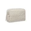 Trousse de soins Boucle Naturel