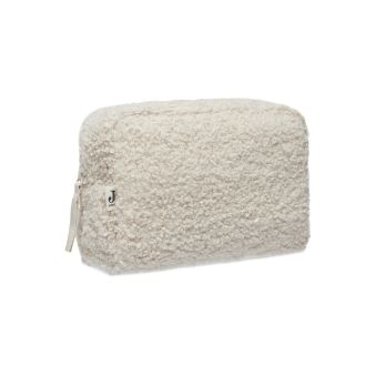 Trousse de soins Boucle Naturel