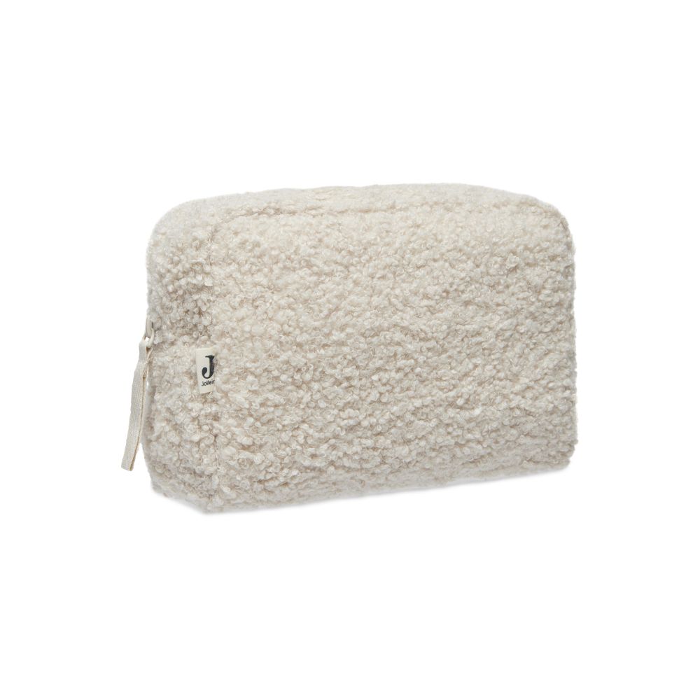 Trousse de soins Boucle Naturel