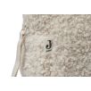 Trousse de soins Boucle Naturel