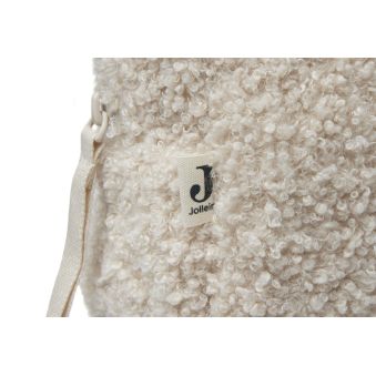 Trousse de soins Boucle Naturel