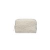 Trousse de soins Boucle Naturel