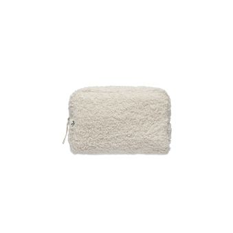 Trousse de soins Boucle Naturel