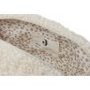 Trousse de soins Boucle Naturel