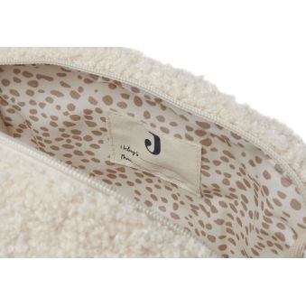Trousse de soins Boucle Naturel