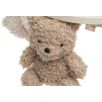 Mobile Bébé Teddy Bear - Naturel/Biscuit Mobile Bébé Teddy Bear - Naturel/Biscuit
