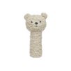 Hochet Teddy Bear Naturel Hochet Teddy Bear Naturel
