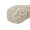 Hochet Teddy Bear Naturel Hochet Teddy Bear Naturel