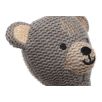 Hochet bébé Ours