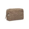 Trousse de soins Boucle Biscuit
