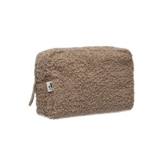 Trousse de soins Boucle Biscuit