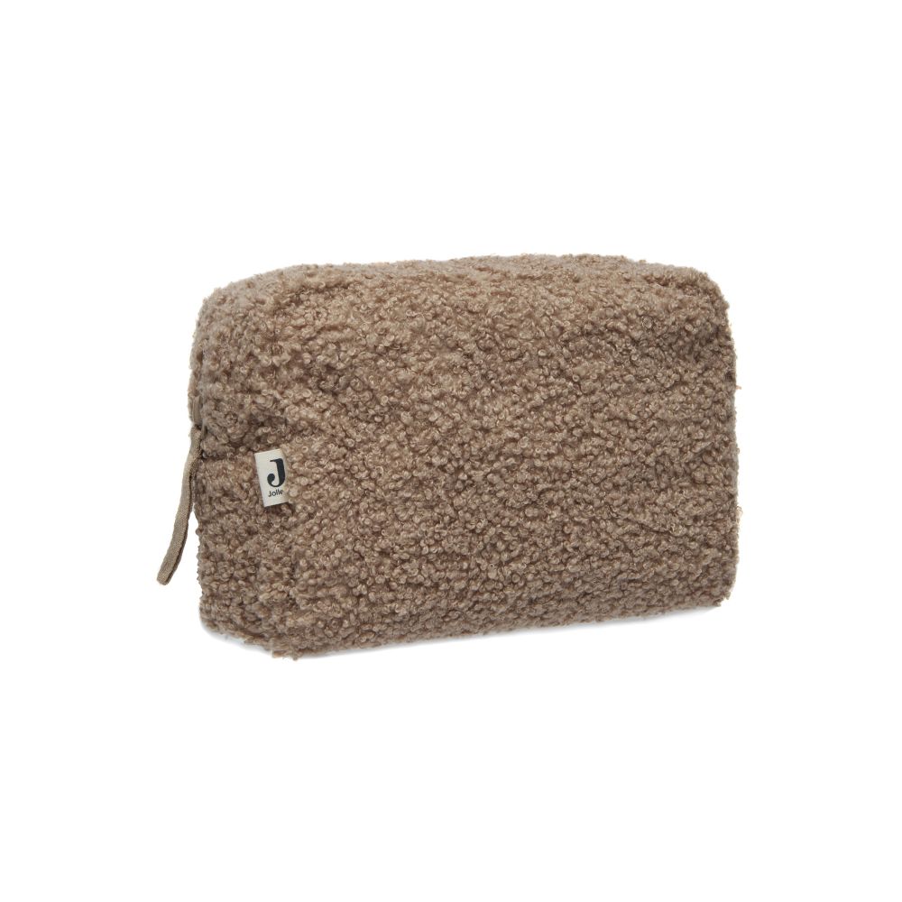 Trousse de soins Boucle Biscuit