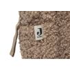 Trousse de soins Boucle Biscuit