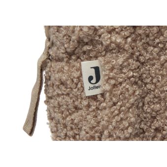 Trousse de soins Boucle Biscuit