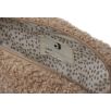 Trousse de soins Boucle Biscuit