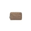 Trousse de soins Boucle Biscuit
