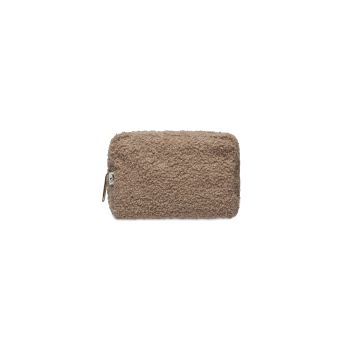 Trousse de soins Boucle Biscuit