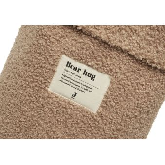 Panier de rangement Boucle Biscuit
