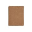 Couverture Berceau Jersey 75x100cm Teddy Bear