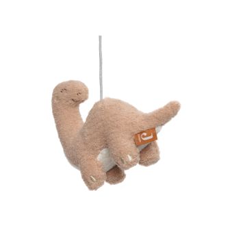 Mobile Bébé - Roarsome