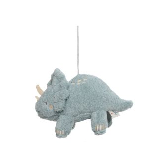 Mobile Bébé - Roarsome