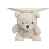 Mobile Bébé Teddy Bear - Wild Rose/Naturel Mobile Bébé Teddy Bear - Wild Rose/Naturel
