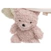 Mobile Bébé Teddy Bear - Wild Rose/Naturel Mobile Bébé Teddy Bear - Wild Rose/Naturel