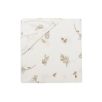 Drap-housse Jersey 60x120cm Riverside Drap-housse Jersey 60x120cm Riverside