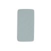 Drap-housse Jersey 60x120cm - Sea Green Drap-housse Jersey 60x120cm - Sea Green