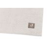 Couverture Berceau 75x100cm - Nostalgic Ride Couverture Berceau 75x100cm - Nostalgic Ride