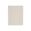 Couverture Berceau 75x100cm Cosy Knit - Ivory Couverture Berceau 75x100cm Cosy Knit - Ivory