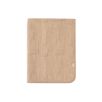 Couverture Berceau 75x100cm Jungle Jambo - Biscuit/Oatmeal Couverture Berceau 75x100cm Jungle Jambo - Biscuit/Oatmeal