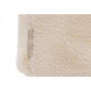 Panier de rangement Teddy Miffy - Oatmeal Panier de rangement Teddy Miffy - Oatmeal