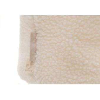 Panier de rangement Teddy Miffy - Oatmeal