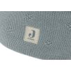 Panier de rangement Cosy Knit - Sea Green