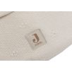 Panier de rangement Cosy Knit - Ivory Panier de rangement Cosy Knit - Ivory