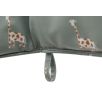 Coussin de siège pour chaise haute - Jungle Jambo - Giraffe Coussin de siège pour chaise haute - Jungle Jambo - Giraffe