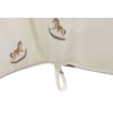 Coussin de siège pour chaise haute- Nostalgic Ride Coussin de siège pour chaise haute- Nostalgic Ride