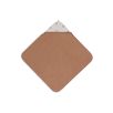 Cape de bain 75x75cm - Nostalgic Ride Cape de bain 75x75cm - Nostalgic Ride