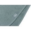 Poncho de bain Éponge - Sea Green