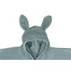 Poncho de bain Éponge - Sea Green