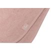 Poncho de bain Éponge - Wild Rose Poncho de bain Éponge - Wild Rose
