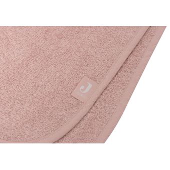 Poncho de bain Éponge - Wild Rose