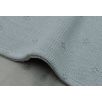 Couverture 100x150cm Cosy Knit - Sea Green/Velvet Couverture 100x150cm Cosy Knit - Sea Green/Velvet